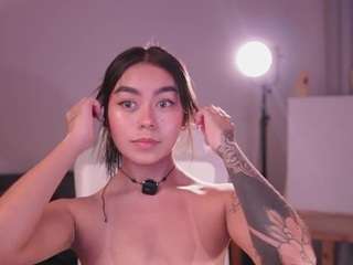 gigilee