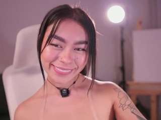 gigilee