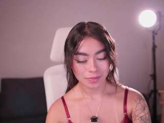 gigilee