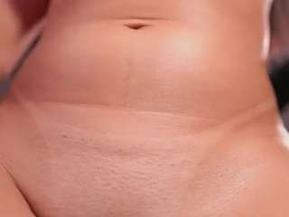 gigilee