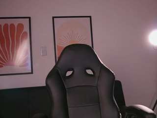 GigiLee