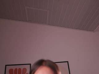 gigilee