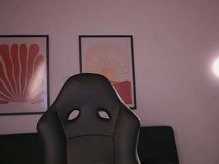 GigiLee