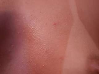GigiLee