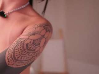 gigilee