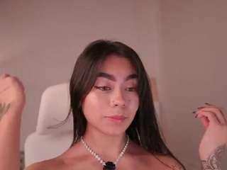 gigilee