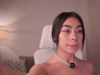 GigiLee