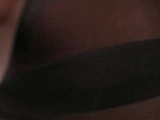 gigilee