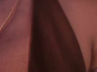 gigilee