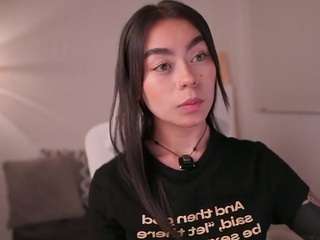 gigilee