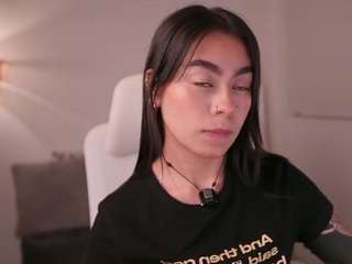 gigilee