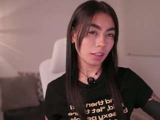 gigilee
