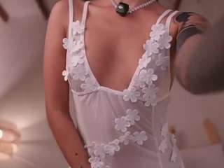 GigiLee