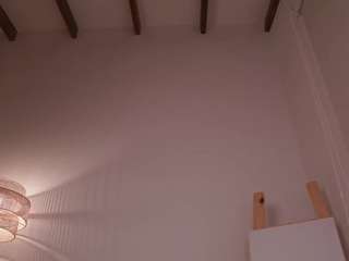 GigiLee live cam preview