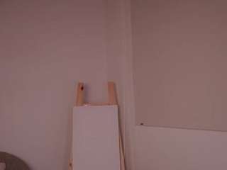 GigiLee live cam preview