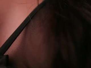 GigiLee live cam preview