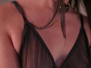 GigiLee