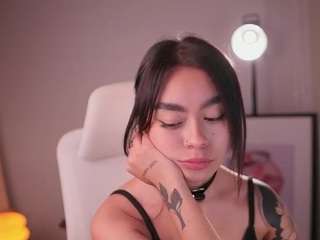 gigilee