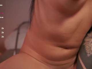 gigilee
