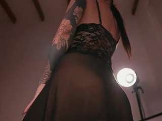 gigilee