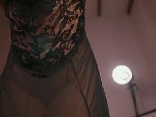 GigiLee
