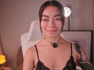 GigiLee