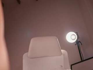 gigilee