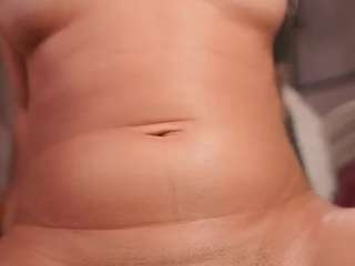 gigilee