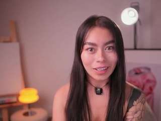 gigilee