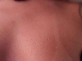 GigiLee