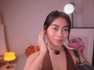 gigilee