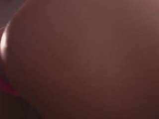 gigilee