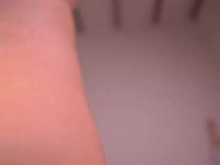 GigiLee