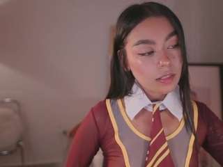 GigiLee