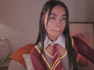 gigilee