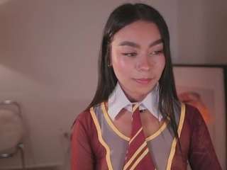 gigilee