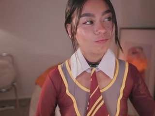 gigilee