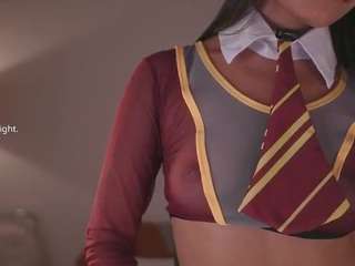 GigiLee