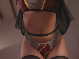 gigilee