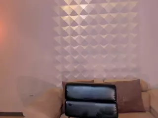 GigiLee's Live Sex Cam Show