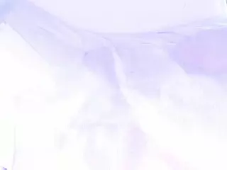 Jackie-Williams's Live Sex Cam Show