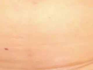 Jackie-Williams's Live Sex Cam Show