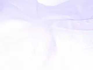 Jackie-Williams's Live Sex Cam Show
