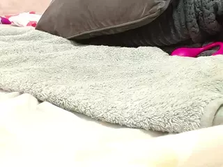 Jackie-Williams's Live Sex Cam Show