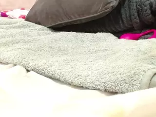 Jackie-Williams's Live Sex Cam Show