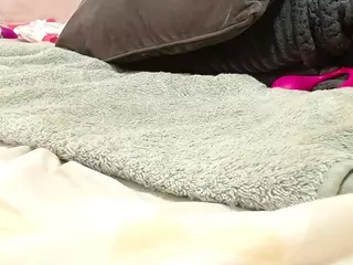 Jackie-Williams's Live Sex Cam Show
