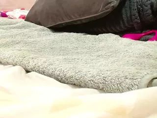 Jackie-Williams's Live Sex Cam Show