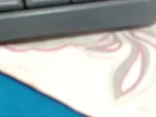 Jackie-Williams's Live Sex Cam Show