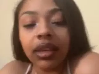 Cocosoyummy's Live Sex Cam Show