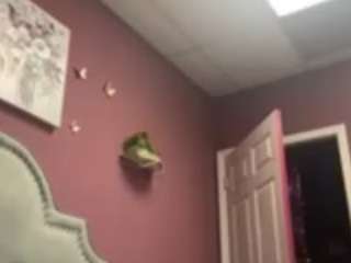 jasminemae123 Porn